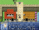 QQ图片20140622102752.gif