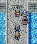 QQ图片20140622103348.jpg