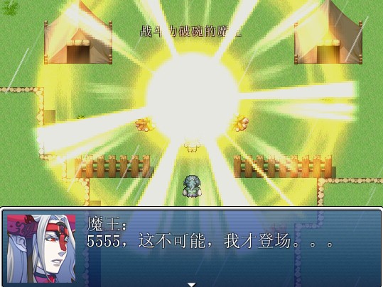 QQ图片20140622103850.jpg