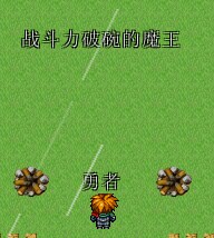 QQ图片20140622104014.jpg