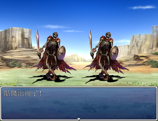 20140622_104249.png