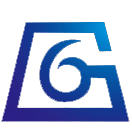 新logo上.png