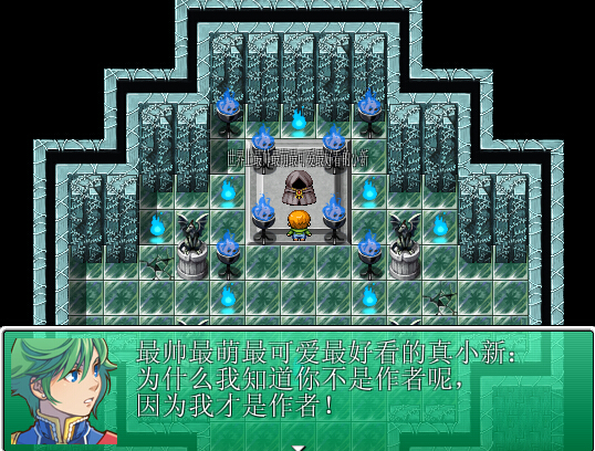 Y$BZJPRKO_][G9`$C39)HP2.jpg