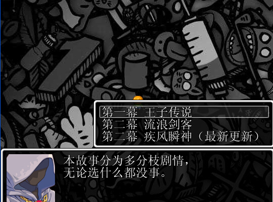 G`ZM(7E)M5F4PU4[U@~{HZ9.jpg