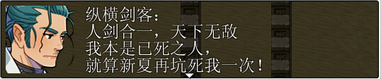 JCEUG[XCIUQLF9VMTH`B0.jpg