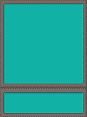 62.png