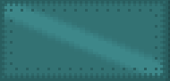 63.png