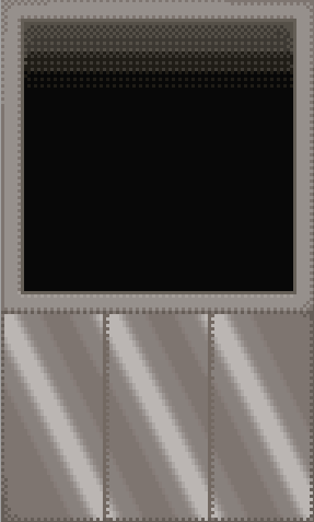 64.png