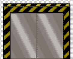 65.png