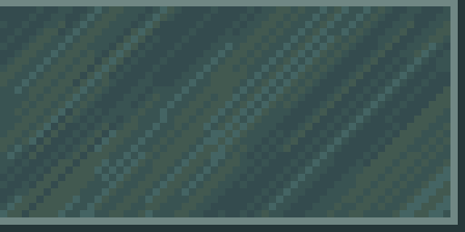 68.png