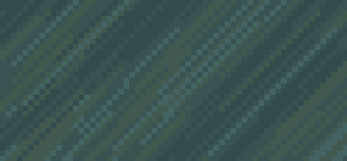 67.png