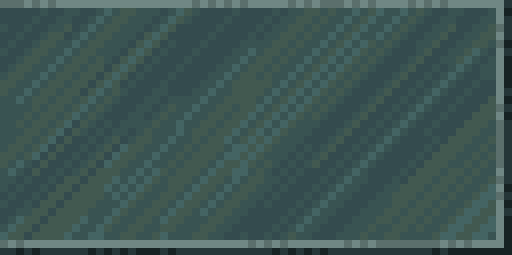 69.png