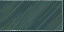 70.png