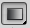 73.png