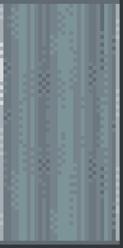 72.png