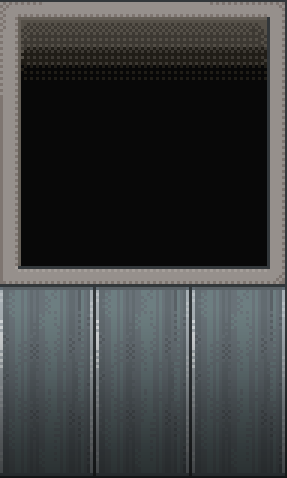 76.png