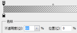 75.png