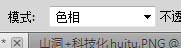 77.png