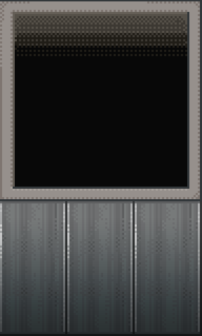 78.png