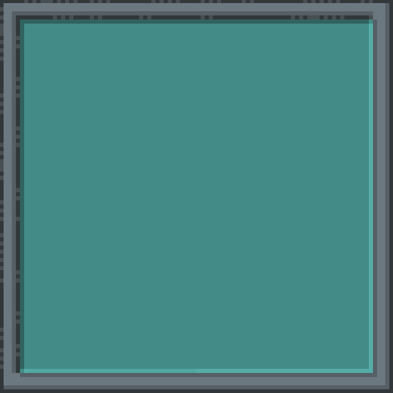 81.png