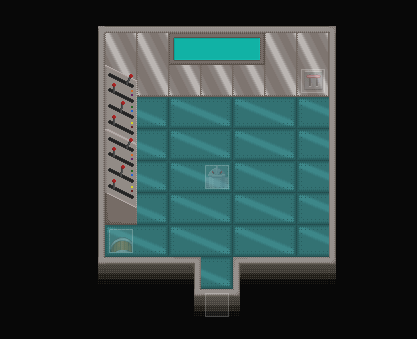83.png