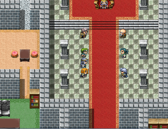 QQ拼音截图未命名33.png