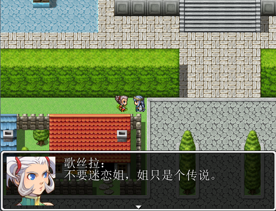 QQ拼音截图未命名37.png