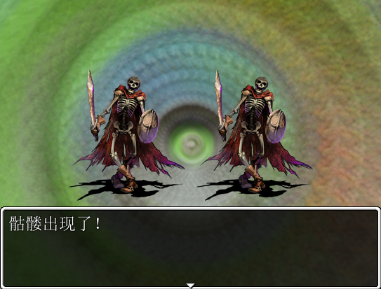 QQ拼音截图未命名39.png