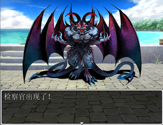 QQ拼音截图未命名54.png