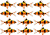 0792810542686_1.png