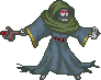 54不死4.gif