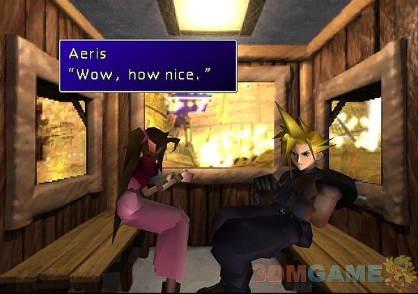 101501io3shajrmsiggmg7.jpg