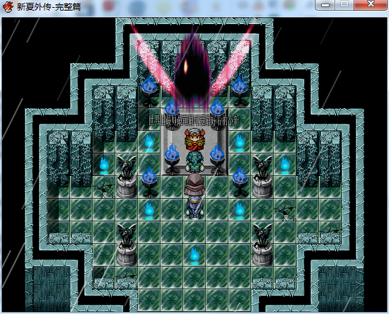 QQ截图20140623065737.png
