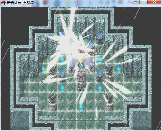 QQ截图20140623065742.png