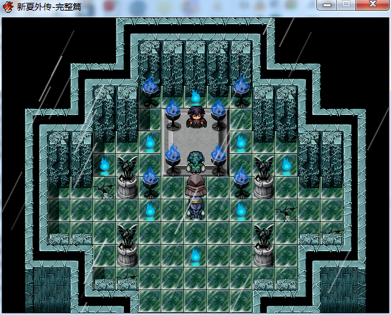 QQ截图20140623065746.png