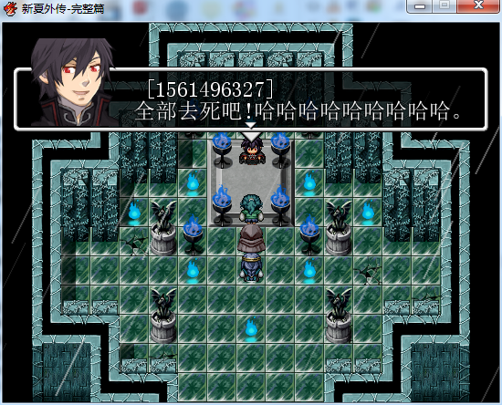 QQ截图20140623065758.png