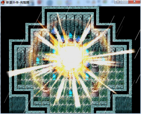 QQ截图20140623065802.png
