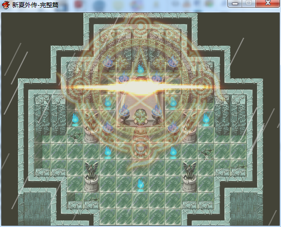 QQ截图20140623065807.png