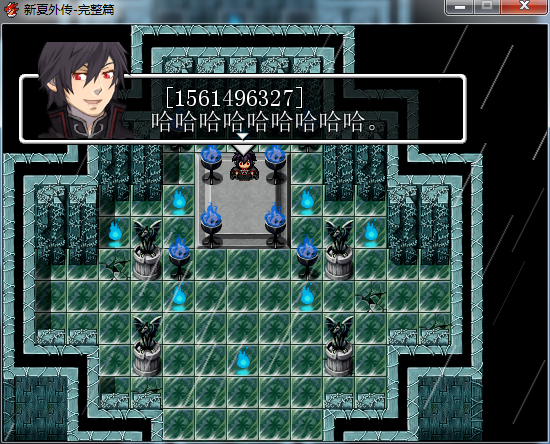 QQ截图20140623070218.png