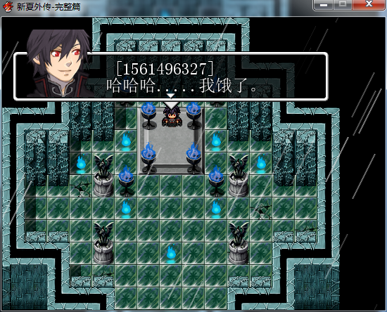 QQ截图20140623070222.png