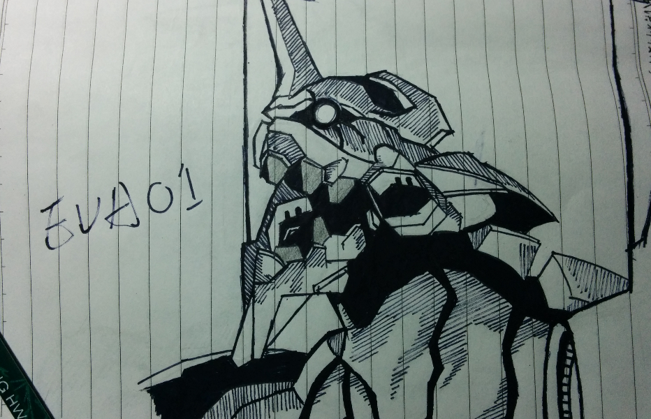 QQ截图20140623175249.png