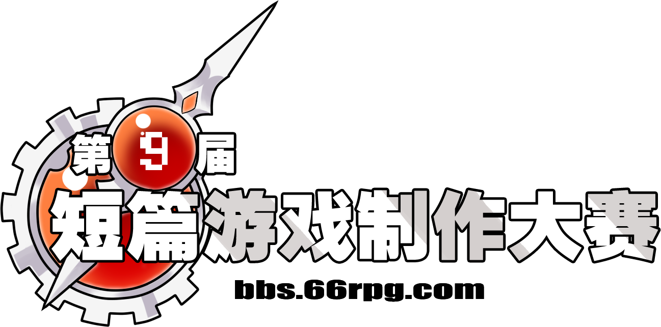 logo2.png