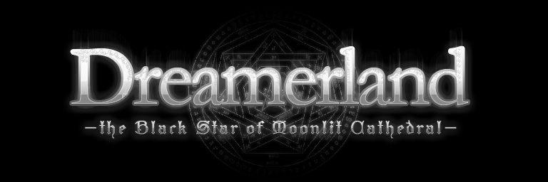 Dreamland_prototype2.jpg