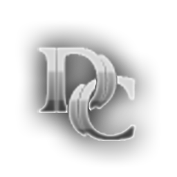 DC.png