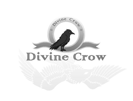 DC_LOGO_VA01.png