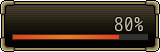 01.png