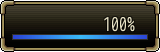 02.png