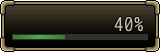 03.png