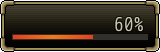04.png