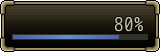 05.png